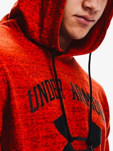 Pánska mikina Under Armour
