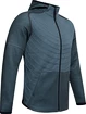 Pánska mikina Under Armour
