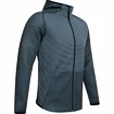 Pánska mikina Under Armour