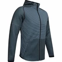 Pánska mikina Under Armour