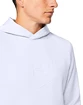 Pánska mikina Under Armour