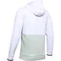 Pánska mikina Under Armour
