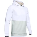 Pánska mikina Under Armour