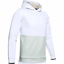 Pánska mikina Under Armour