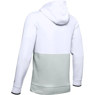 Pánska mikina Under Armour
