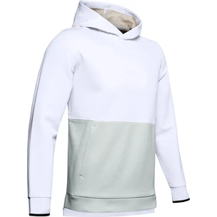Pánska mikina Under Armour