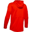 Pánska mikina Under Armour