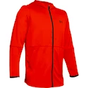 Pánska mikina Under Armour
