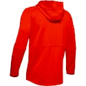 Pánska mikina Under Armour