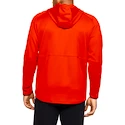 Pánska mikina Under Armour
