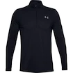 Pánska mikina Under Armour