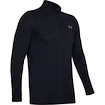 Pánska mikina Under Armour