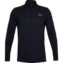 Pánska mikina Under Armour
