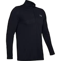 Pánska mikina Under Armour