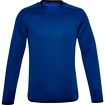 Pánska mikina Under Armour
