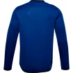 Pánska mikina Under Armour