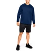 Pánska mikina Under Armour