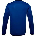 Pánska mikina Under Armour