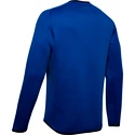Pánska mikina Under Armour