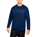 Pánska mikina Under Armour