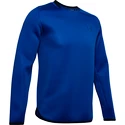 Pánska mikina Under Armour