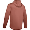 Pánska mikina Under Armour