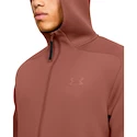 Pánska mikina Under Armour