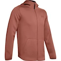 Pánska mikina Under Armour