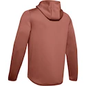 Pánska mikina Under Armour