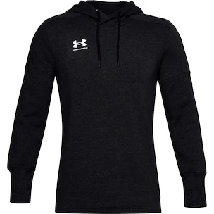 Pánska mikina Under Armour