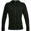 Pánska mikina Under Armour