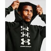 Pánska mikina Under Armour