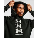 Pánska mikina Under Armour