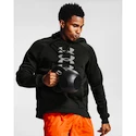 Pánska mikina Under Armour