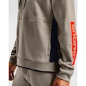 Pánska mikina Under Armour