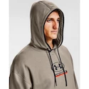 Pánska mikina Under Armour
