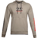 Pánska mikina Under Armour