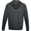 Pánska mikina Under Armour