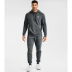 Pánska mikina Under Armour
