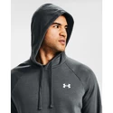 Pánska mikina Under Armour