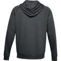 Pánska mikina Under Armour