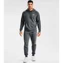 Pánska mikina Under Armour