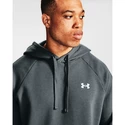 Pánska mikina Under Armour