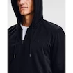 Pánska mikina Under Armour
