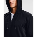 Pánska mikina Under Armour