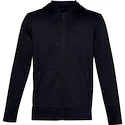 Pánska mikina Under Armour