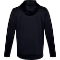 Pánska mikina Under Armour