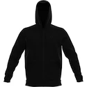 Pánska mikina Under Armour