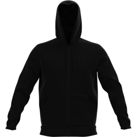 Pánska mikina Under Armour