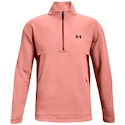Pánska mikina Under Armour